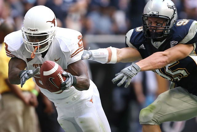 欧冠本轮最佳球员候选：姆巴佩、维蒂尼亚、吉拉西、奥巴梅扬