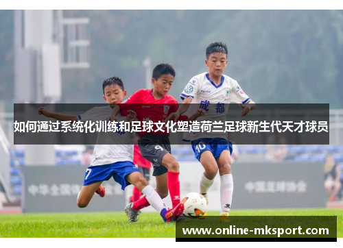 如何通过系统化训练和足球文化塑造荷兰足球新生代天才球员