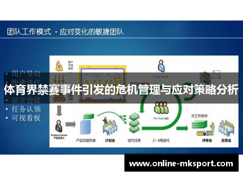 体育界禁赛事件引发的危机管理与应对策略分析
